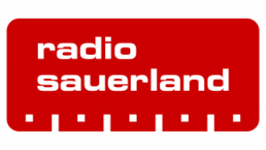Radio Sauerland